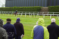 CMJ250522-43 - Charlie and Mark Johnston Stable Vsit